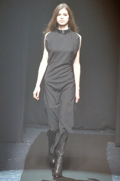 Look 28